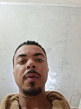 Snapshot of principebaiano chatting on 07/06/26, 03:36 principebaiano online show from 07/06/26, 03:36