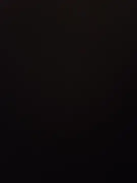 Snapshot of principebaiano chatting on 07/12/26, 11:12 principebaiano online show from 07/12/26, 11:12