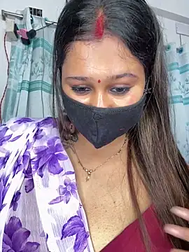 Sweet-Ellina online show from 04/25/26, 06:49