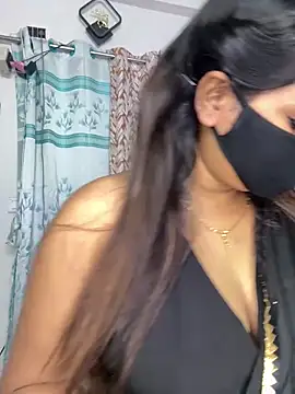 Sweet-Ellina online show from 04/26/26, 06:22