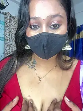 Sweet-Ellina online show from 04/30/26, 06:31