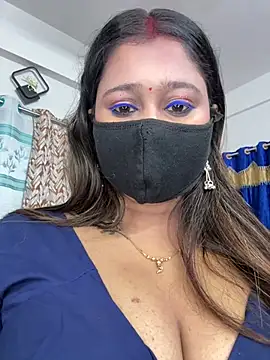 Sweet-Ellina online show from 05/01/26, 07:57