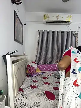 Sweet-Ellina online show from 05/06/26, 06:30