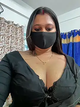 Sweet-Ellina online show from 05/12/26, 06:10