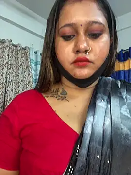 Sweet-Ellina online show from 05/13/26, 06:00