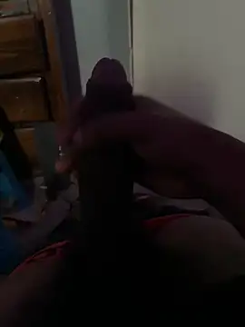 Yamzyy330191 online show from 04/22/26, 02:40