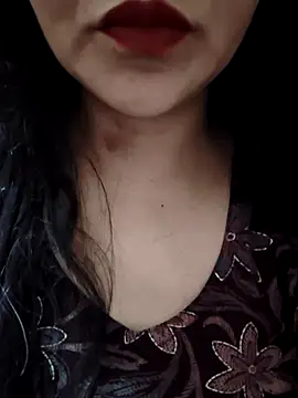 ZOYA KHAN-123 online show from 05/01/26, 06:18