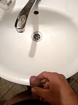 adams0224 online show from 04/02/26, 09:01