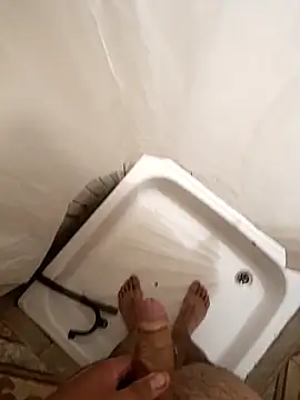 adams0224 online show from 04/10/26, 07:07