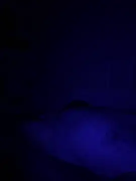 Diversified Reality online show from 04/09/26, 10:42