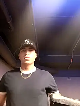 nico herrera   online show from 04/02/26, 07:00