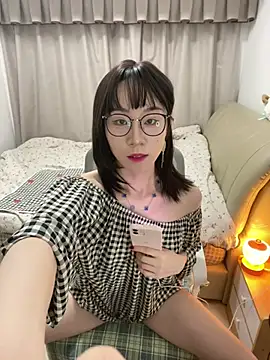 meimeibuguai online show from 04/04/26, 02:14