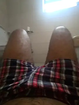 joey 6569 online show from 03/29/26, 02:50