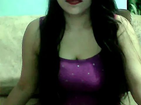Wonderful Babe online show from 04/24/26, 08:22
