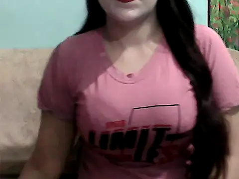 Wonderful Babe online show from 05/02/26, 08:25