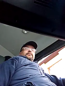 Cristo1982 online show from 04/03/26, 04:32