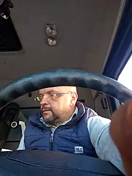 Cristo1982 online show from 04/07/26, 05:08