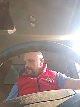 Cristo1982 online show from 04/17/26, 06:05