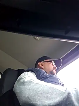 Cristo1982 online show from 04/20/26, 04:15