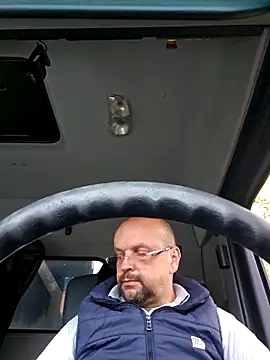 Cristo1982 online show from 04/21/26, 04:30