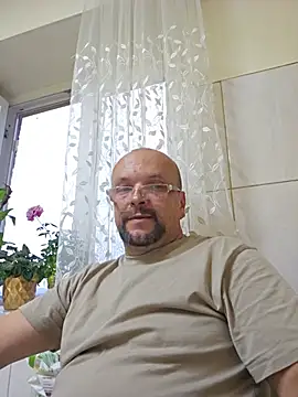 Cristo1982 online show from 05/31/26, 05:53