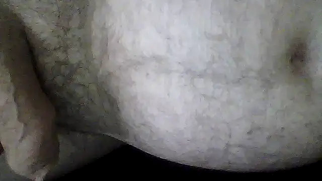 Maralopsari1 online show from 04/05/26, 06:43