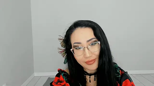 hidden siren online show from 04/02/26, 03:48