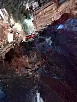 RealBigDickBoy online show from 03/29/26, 04:40