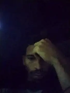 RealBigDickBoy online show from 04/06/26, 05:03