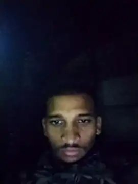 RealBigDickBoy online show from 04/09/26, 07:19