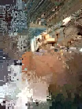 RealBigDickBoy online show from 04/10/26, 06:01