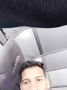 RealBigDickBoy online show from 04/13/26, 09:15