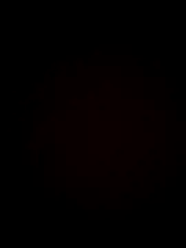 priyahot2001 online show from 04/04/26, 07:11