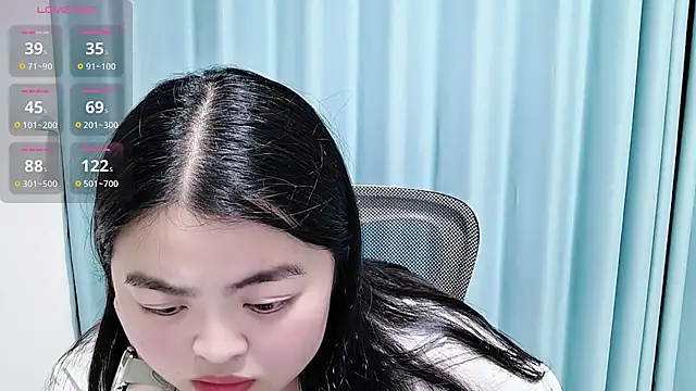 77--bb online show from 05/01/26, 12:43