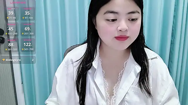 77--bb online show from 05/09/26, 12:49