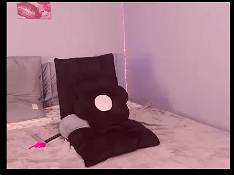 tony anna online show from 04/05/26, 03:31