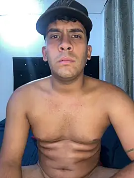 Austinlopezz online show from 03/31/26, 12:12