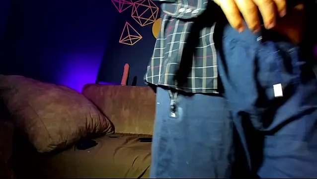 eros fangs online show from 06/05/26, 02:29