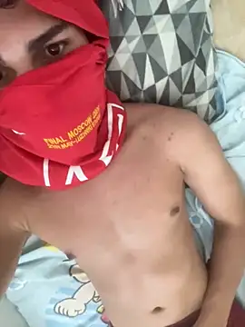 Ninja 999 online show from 03/29/26, 06:19