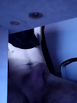 raaul737 online show from 04/16/26, 09:04