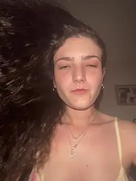 fogosaaa00 online show from 06/02/26, 01:51