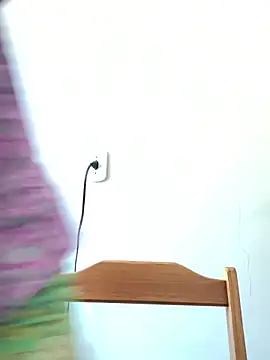 viviboraaaa online show from 06/10/26, 02:38
