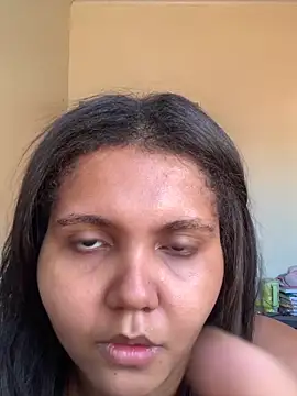 viviboraaaa online show from 06/16/26, 05:15