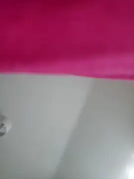 Andy66i online show from 03/30/26, 09:32