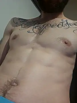 Andy66i online show from 03/31/26, 08:48