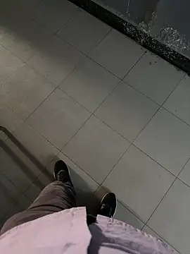 Abdelazeem88 online show from 04/16/26, 11:22