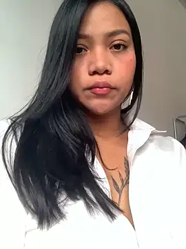 iMarianne online show from 04/07/26, 07:36