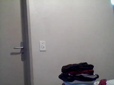 PinkRose250 online show from 04/15/26, 03:52