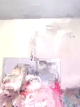 Aleja23lu online show from 05/03/26, 04:35
