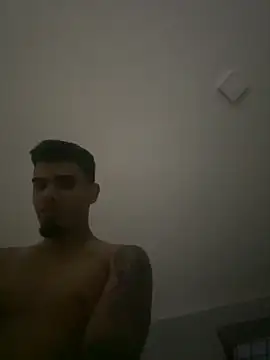 Josehjr online show from 04/01/26, 06:47